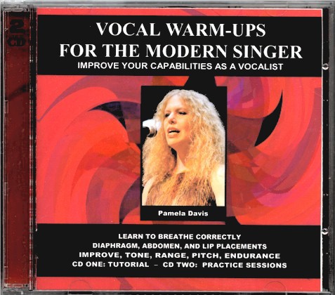 Vocal_Warm_Up_CDcov.jpg (66683 bytes)